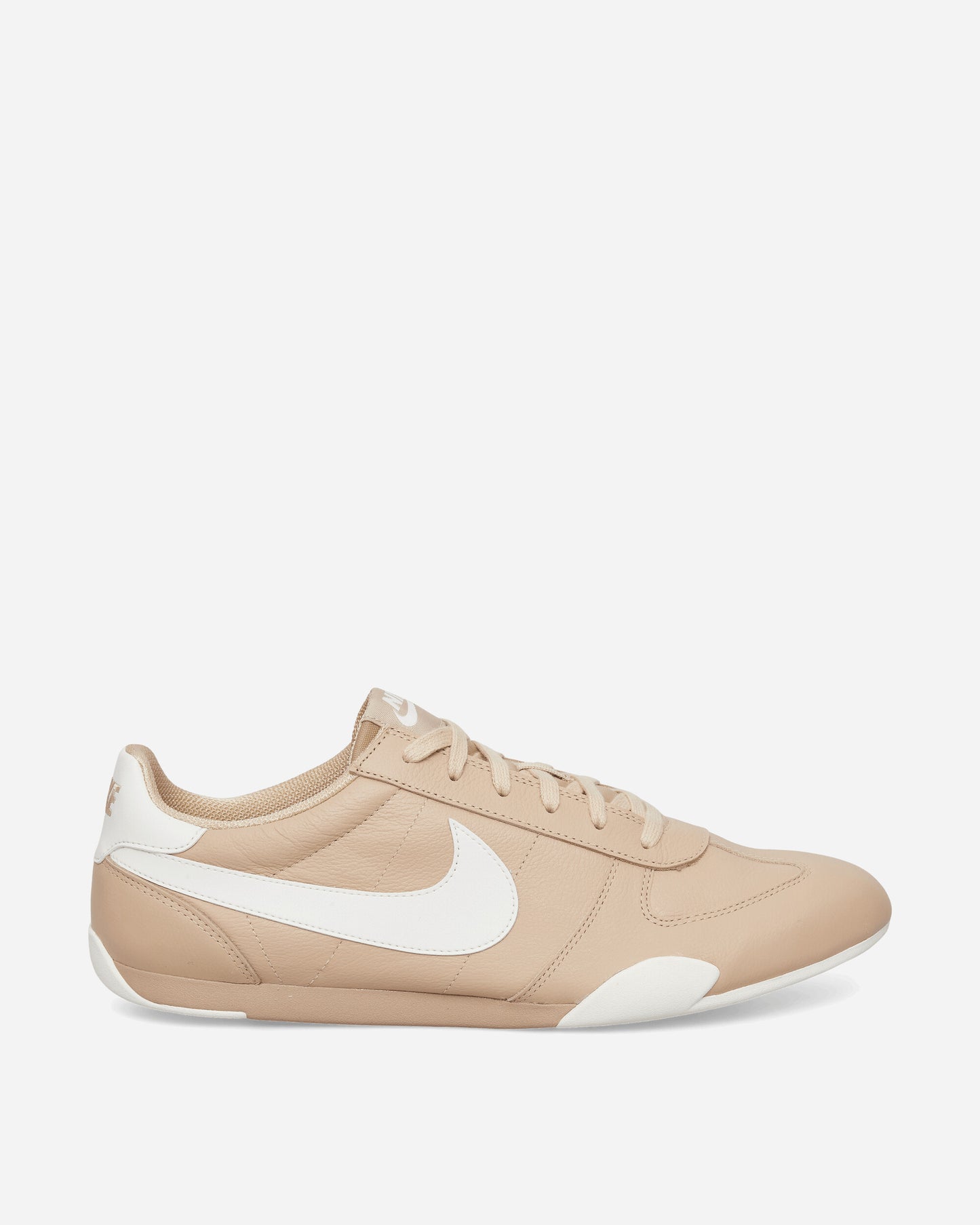 Nike Wmns Nike Sprint Sister Linen/Sail/Linen Sneakers Low IB7102-200