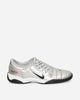 Nike Wmns Nike T90 Metallic Silver/Black-Universi Sneakers Low IM7595-001