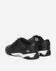 Nike Wmns Nike T90 Black/Black-White Sneakers Low IF3947-001