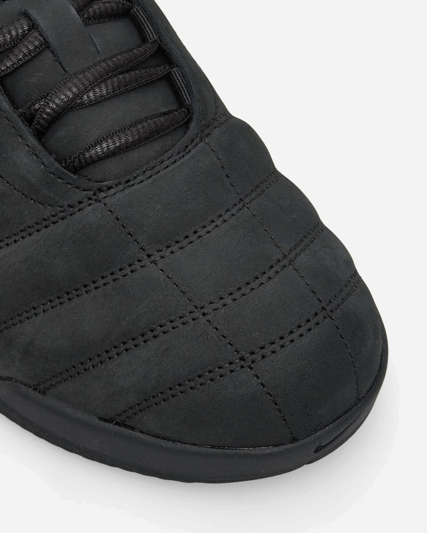 Nike Wmns Nike T90 Shox Magia Black/Anthracite/Off Noir Sneakers Low IO9934-001