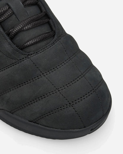 Nike Wmns Nike T90 Shox Magia Black/Anthracite/Off Noir Sneakers Low IO9934-001