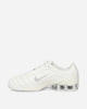 Nike Wmns Nike T90 Shox Magia Qs Sail/Mtlc Silver/Pale Ivory Sneakers Low IO9300-100