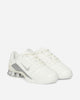 Nike Wmns Nike T90 Shox Magia Qs Sail/Mtlc Silver/Pale Ivory Sneakers Low IO9300-100