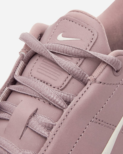 Nike Wmns Nike T90 Shox Magia Qs Taupe Grey/Mtlc Silver Sneakers Low IO9300-201