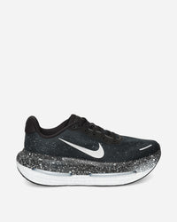 Nike Wmns Nike Vomero Premium Black/Metallic Silver/White Sneakers Low IU2827-001