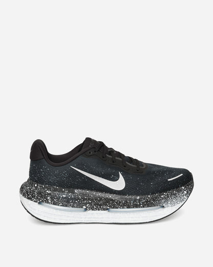 Nike Wmns Nike Vomero Premium Black/Metallic Silver/White Sneakers Low IU2827-001