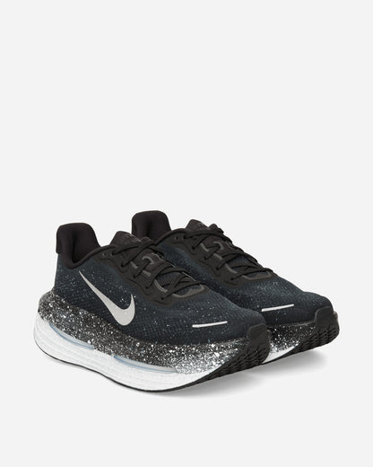 Nike Wmns Nike Vomero Premium Black/Metallic Silver/White Sneakers Low IU2827-001