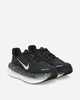 Nike Wmns Nike Vomero Premium Black/Metallic Silver/White Sneakers Low IU2827-001