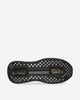 Nike Wmns Nike Vomero Premium Black/Metallic Silver/White Sneakers Low IU2827-001