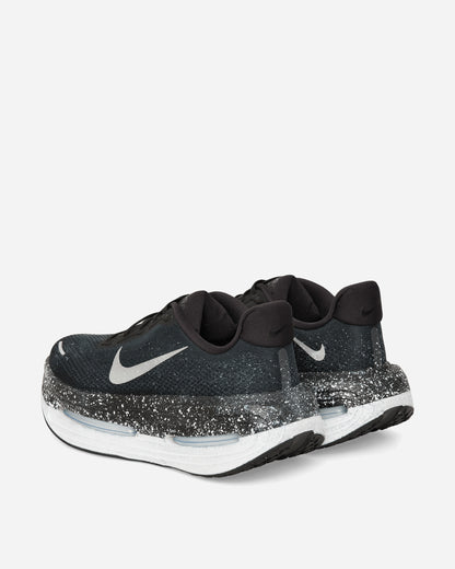 Nike Wmns Nike Vomero Premium Black/Metallic Silver/White Sneakers Low IU2827-001