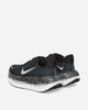Nike Wmns Nike Vomero Premium Black/Metallic Silver/White Sneakers Low IU2827-001