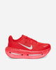 Nike Wmns Nike Vomero Premium University Red/Metallic Silver Sneakers Low IU2827-600
