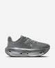 Nike Wmns Nike Vomero Premium X Isamaya Ffrench Smoke Grey/Smoke Grey Sneakers Low IR1988-084
