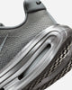 Nike Wmns Nike Vomero Premium X Isamaya Ffrench Smoke Grey/Smoke Grey Sneakers Low IR1988-084