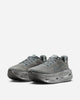 Nike Wmns Nike Vomero Premium X Isamaya Ffrench Smoke Grey/Smoke Grey Sneakers Low IR1988-084