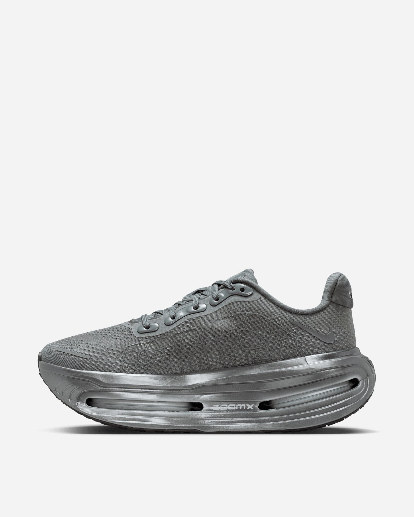 Nike Wmns Nike Vomero Premium X Isamaya Ffrench Smoke Grey/Smoke Grey Sneakers Low IR1988-084