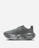 Nike Wmns Nike Vomero Premium X Isamaya Ffrench Smoke Grey/Smoke Grey Sneakers Low IR1988-084
