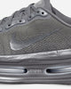 Nike Wmns Nike Vomero Premium X Isamaya Ffrench Smoke Grey/Smoke Grey Sneakers Low IR1988-084