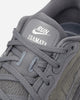Nike Wmns Nike Vomero Premium X Isamaya Ffrench Smoke Grey/Smoke Grey Sneakers Low IR1988-084