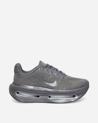Nike Wmns Nike Vomero Premium X Isamaya Ffrench Smoke Grey/Smoke Grey Sneakers Low IR1988-084