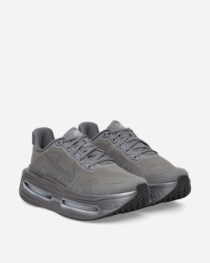Nike Wmns Nike Vomero Premium X Isamaya Ffrench Smoke Grey/Smoke Grey Sneakers Low IR1988-084