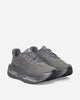 Nike Wmns Nike Vomero Premium X Isamaya Ffrench Smoke Grey/Smoke Grey Sneakers Low IR1988-084