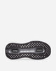 Nike Wmns Nike Vomero Premium X Isamaya Ffrench Smoke Grey/Smoke Grey Sneakers Low IR1988-084