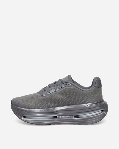 Nike Wmns Nike Vomero Premium X Isamaya Ffrench Smoke Grey/Smoke Grey Sneakers Low IR1988-084