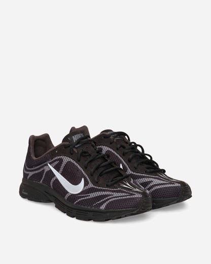 Nike Wmns Nike Zoom Streak 3 Black/Silver/Smoke Grey Sneakers Low IV4302-001