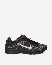 Nike Wmns Nike Zoom Streak 3 Black/Silver/Smoke Grey Sneakers Low IV4302-001