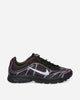 Nike Wmns Nike Zoom Streak 3 Black/Silver/Smoke Grey Sneakers Low IV4302-001
