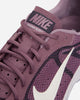 Nike Wmns Nike Zoom Streak 3 Violet Dust/White/Gridiron Sneakers Low IQ8020-500