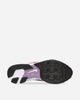 Nike Wmns Nike Zoom Streak 3 Violet Dust/White/Gridiron Sneakers Low IQ8020-500