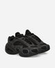 Nike Wmns Nk Air Max Muse Se Anthracite/Black Sneakers Low HQ1831-001
