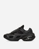 Nike Wmns Nk Air Max Muse Se Anthracite/Black Sneakers Low HQ1831-001