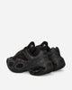 Nike Wmns Nk Air Max Muse Se Anthracite/Black Sneakers Low HQ1831-001