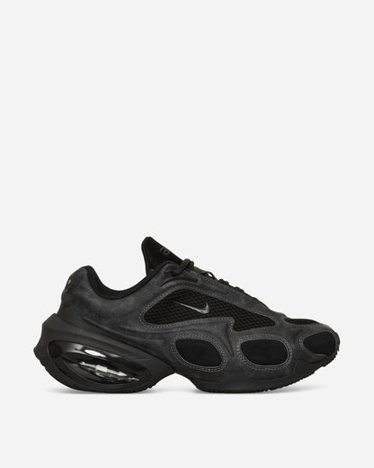 Nike Wmns Nk Air Max Muse Se Anthracite/Black Sneakers Low HQ1831-001