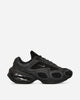 Nike Wmns Nk Air Max Muse Se Anthracite/Black Sneakers Low HQ1831-001