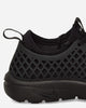 Nike Wmns Rejuven8 Run Og Sp Qs Black/Black/Sail Sneakers Low IF5958-002