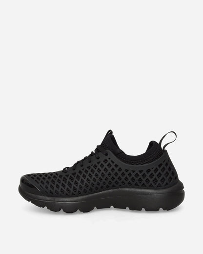 Nike Wmns Rejuven8 Run Og Sp Qs Black/Black/Sail Sneakers Low IF5958-002
