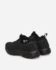 Nike Wmns Rejuven8 Run Og Sp Qs Black/Black/Sail Sneakers Low IF5958-002