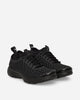 Nike Wmns Rejuven8 Run Og Sp Qs Black/Black/Sail Sneakers Low IF5958-002