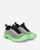 Nike Wmns Rejuven8 Run Og Sp Qs Mtlc Silver/Black/Voltage Gree Sneakers Low IF5958-003