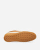 Nike Wmns Scarpa Nike Moon Shoe Og Leather Flax/Ivory/Brown/Malachite Sneakers Low IU3162-200