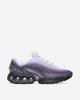 Nike Wmns W Air Max Dn Dark Raisin/Amethyst Tint Sneakers Low HQ4050-500