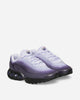 Nike Wmns W Air Max Dn Dark Raisin/Amethyst Tint Sneakers Low HQ4050-500