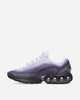 Nike Wmns W Air Max Dn Dark Raisin/Amethyst Tint Sneakers Low HQ4050-500