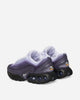 Nike Wmns W Air Max Dn Dark Raisin/Amethyst Tint Sneakers Low HQ4050-500