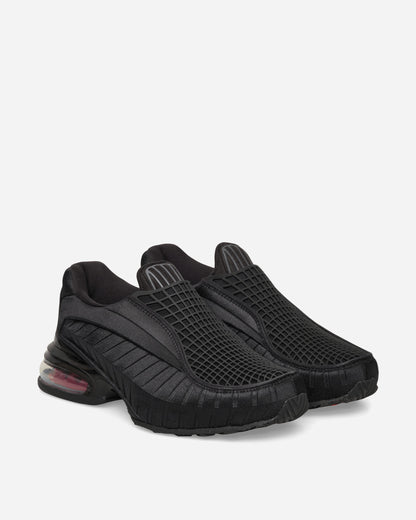 Nike Wmns W Air Max Dolce Black/Sport Red/Black Sneakers Low IB4527-002