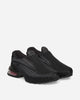 Nike Wmns W Air Max Dolce Black/Sport Red/Black Sneakers Low IB4527-002
